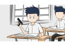 do 2d traditional animation video for you